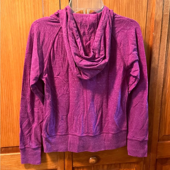 Nike hoodie - Picture 4 of 5